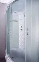 Икона